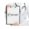 medsport